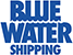 Blue Water Shipping